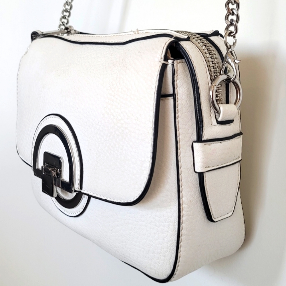 ALDO Bag